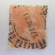spanien 0199 briefmarke briefmarken stamps marke espana spanien spain francobollo timbre timbres