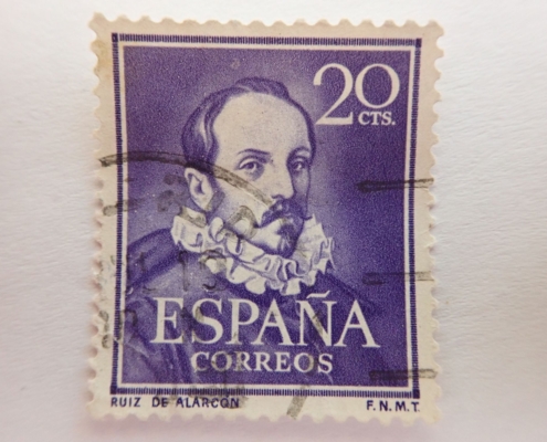 spanien 0210 briefmarke briefmarken stamps marke espana spanien spain francobollo timbre timbres