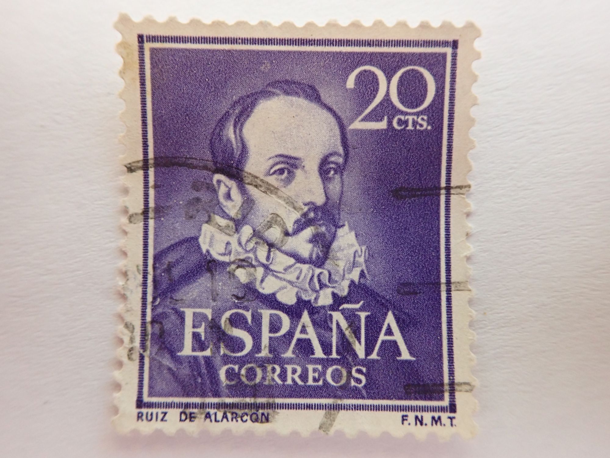 spanien 0210 briefmarke briefmarken stamps marke espana spanien spain francobollo timbre timbres