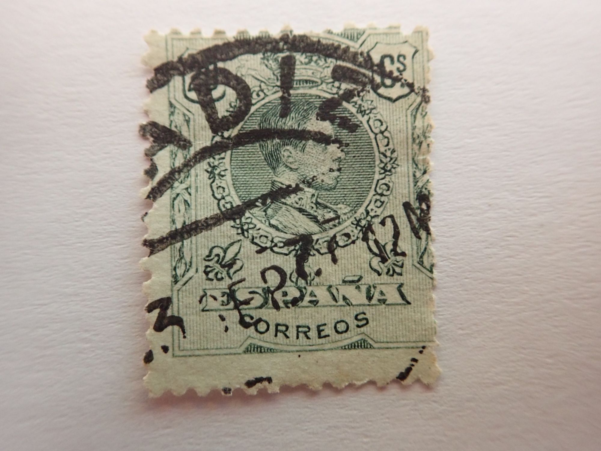 spanien 0212 briefmarke briefmarken stamps marke espana spanien spain francobollo timbre timbres