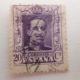 spanien 0215 briefmarke briefmarken stamps marke espana spanien spain francobollo timbre timbres