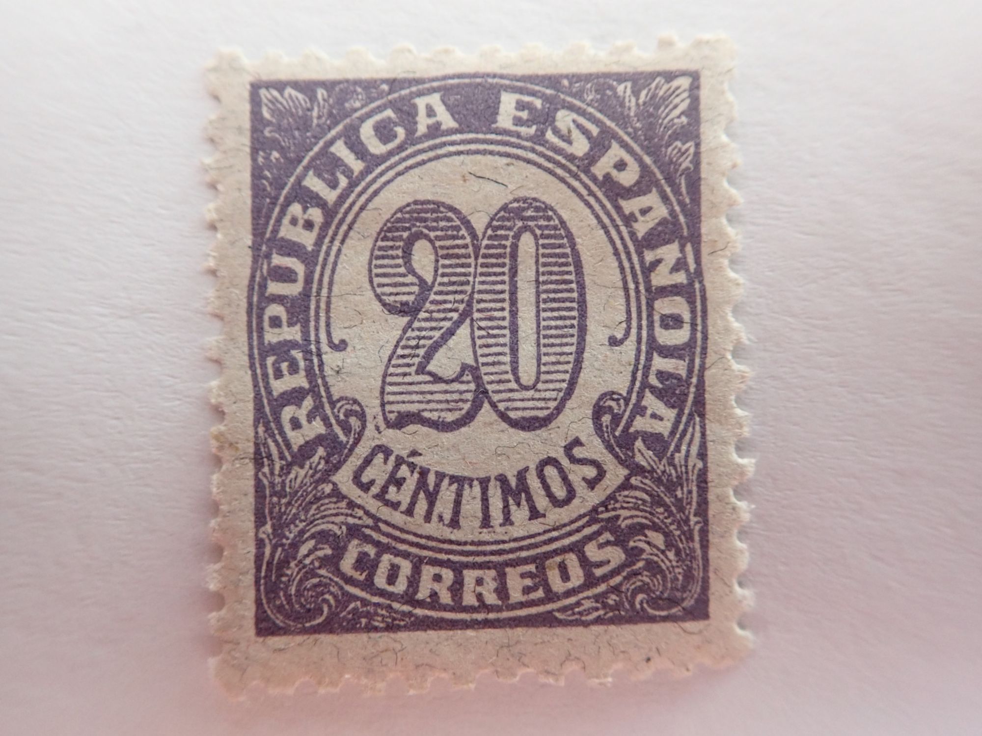 spanien 0216 briefmarke briefmarken stamps marke espana spanien spain francobollo timbre timbres