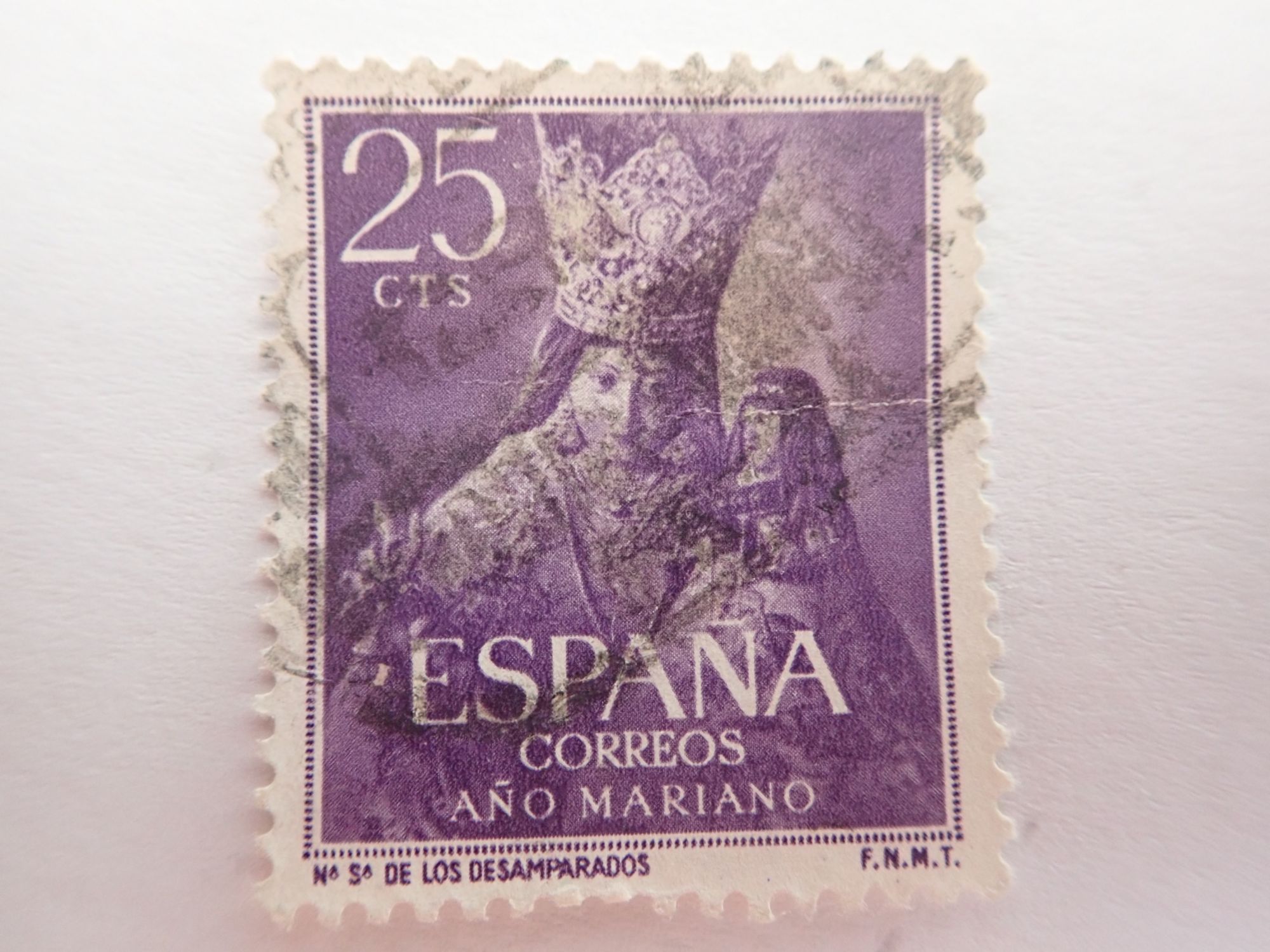spanien 0218 briefmarke briefmarken stamps marke espana spanien spain francobollo timbre timbres