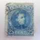 spanien 0223 briefmarke briefmarken stamps marke espana spanien spain francobollo timbre timbres