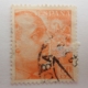 spanien 0271 briefmarke briefmarken stamps marke espana spanien spain francobollo timbre timbres