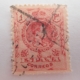 spanien 0312 briefmarke briefmarken stamps marke espana spanien spain francobollo timbre timbres
