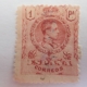 spanien 0313 briefmarke briefmarken stamps marke espana spanien spain francobollo timbre timbres
