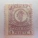 spanien 0321 briefmarke briefmarken stamps marke espana spanien spain francobollo timbre timbres