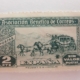 spanien 0332 briefmarke briefmarken stamps marke espana spanien spain francobollo timbre timbres