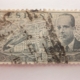 spanien 0342 briefmarke briefmarken stamps marke espana spanien spain francobollo timbre timbres