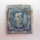spanien 0352 briefmarke briefmarken stamps marke espana spanien spain francobollo timbre timbres