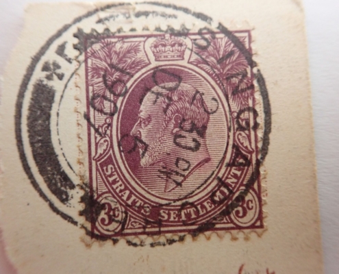 united kingdom 0004