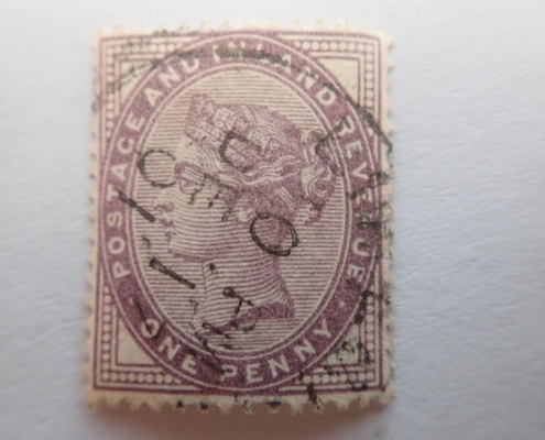 united kingdom 0036