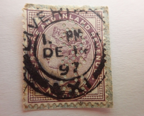 united kingdom 0037