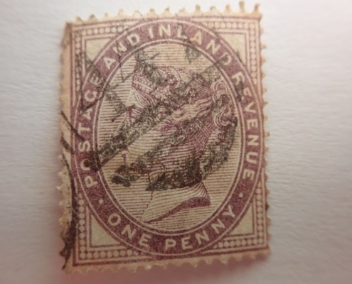 united kingdom 0038