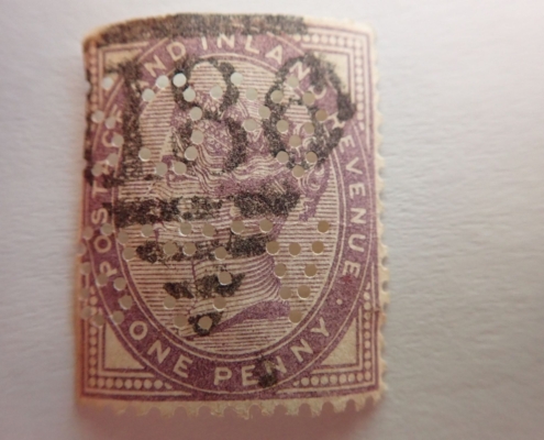 united kingdom 0039