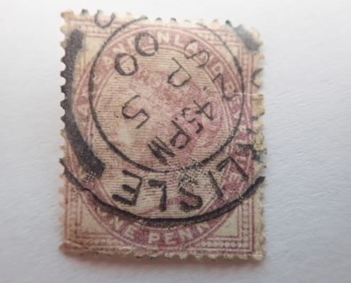 united kingdom 0045