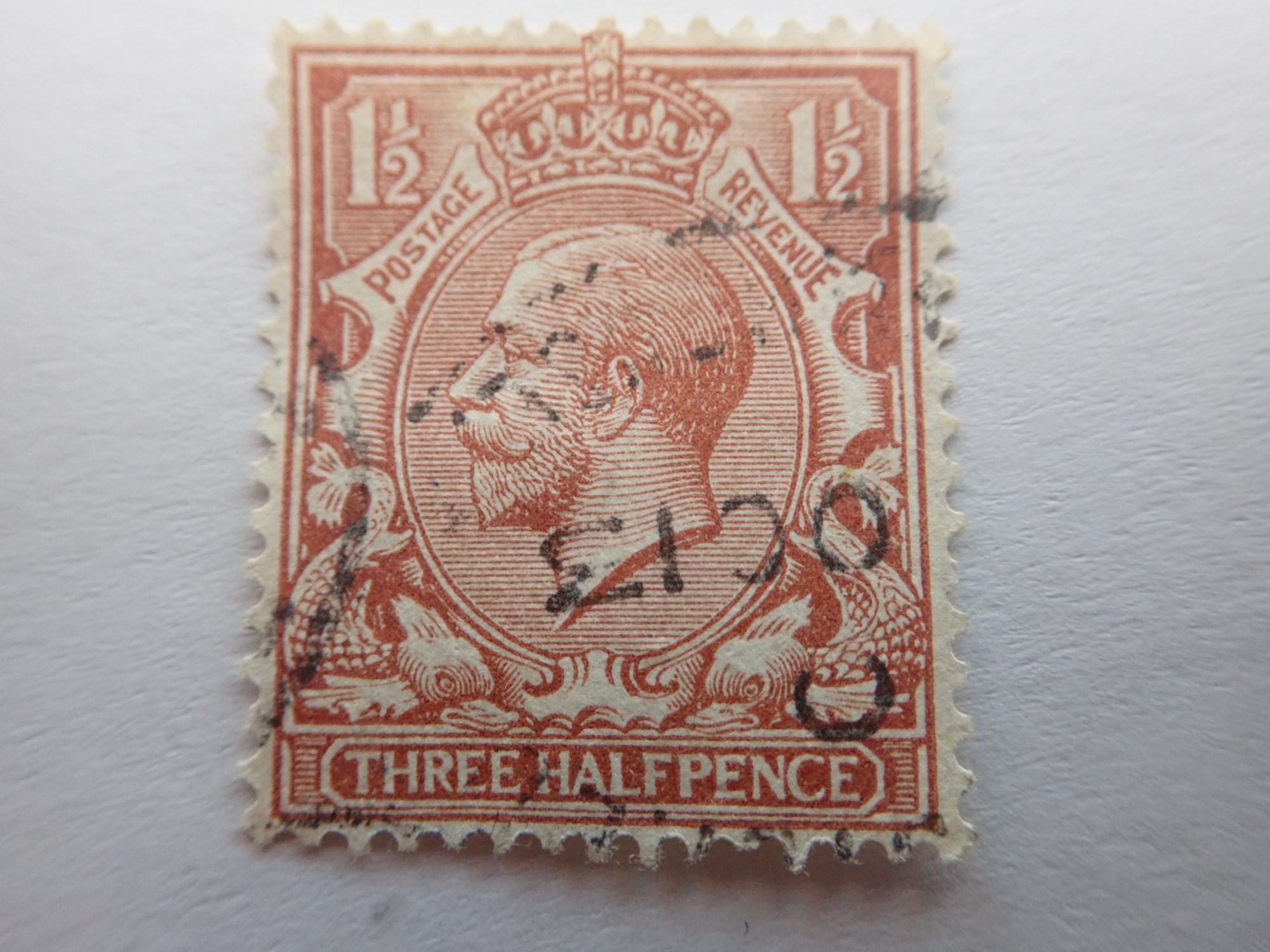 united kingdom 0056