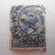 united kingdom 0068