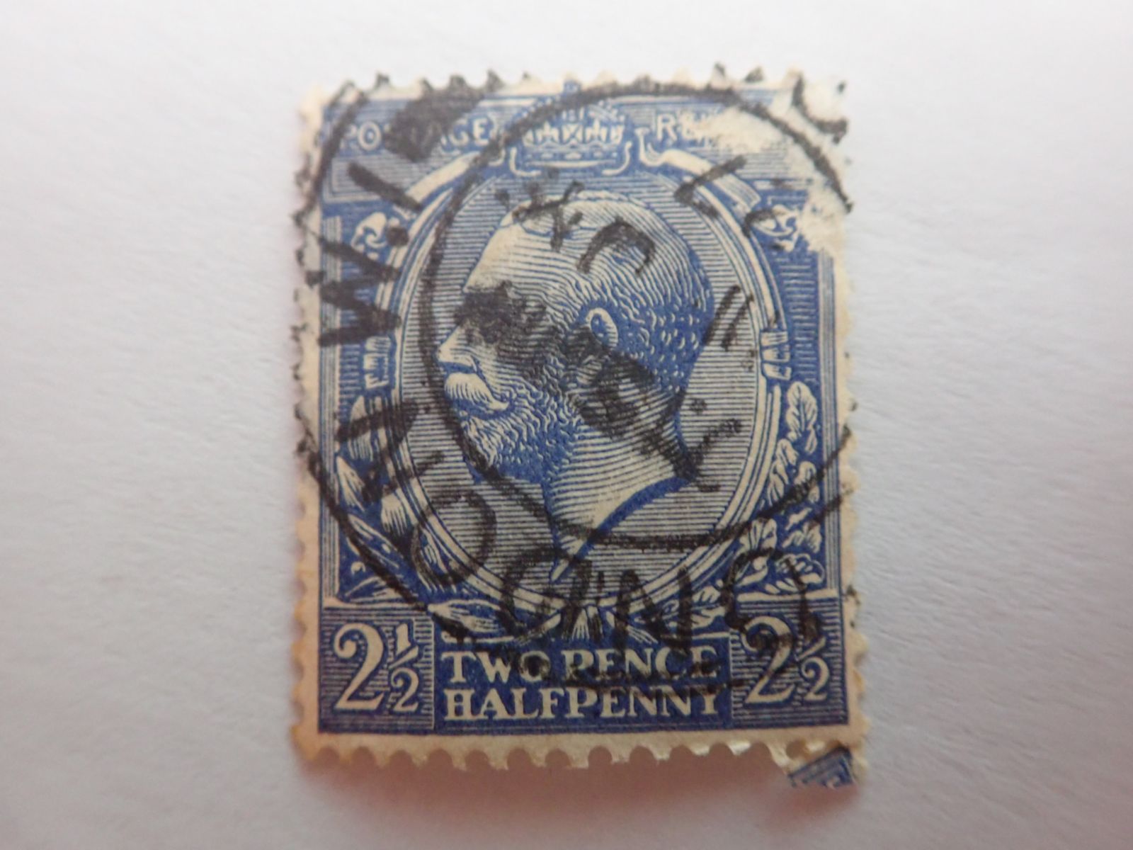 united kingdom 0068