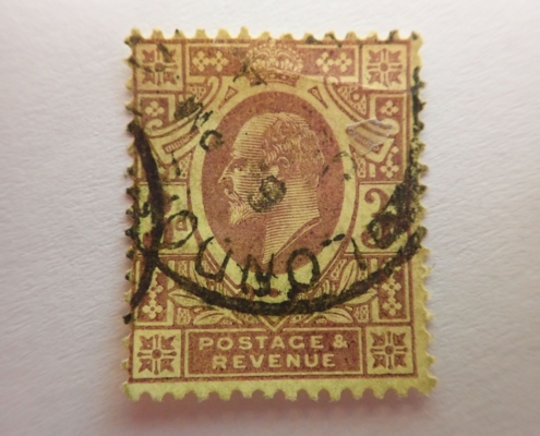 united kingdom 0107