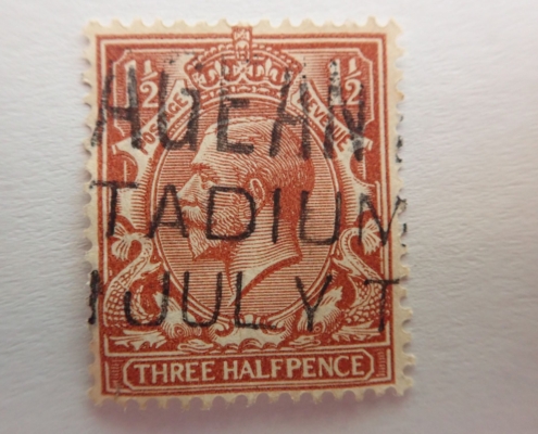 united kingdom 0108