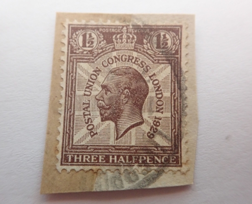 united kingdom 0110