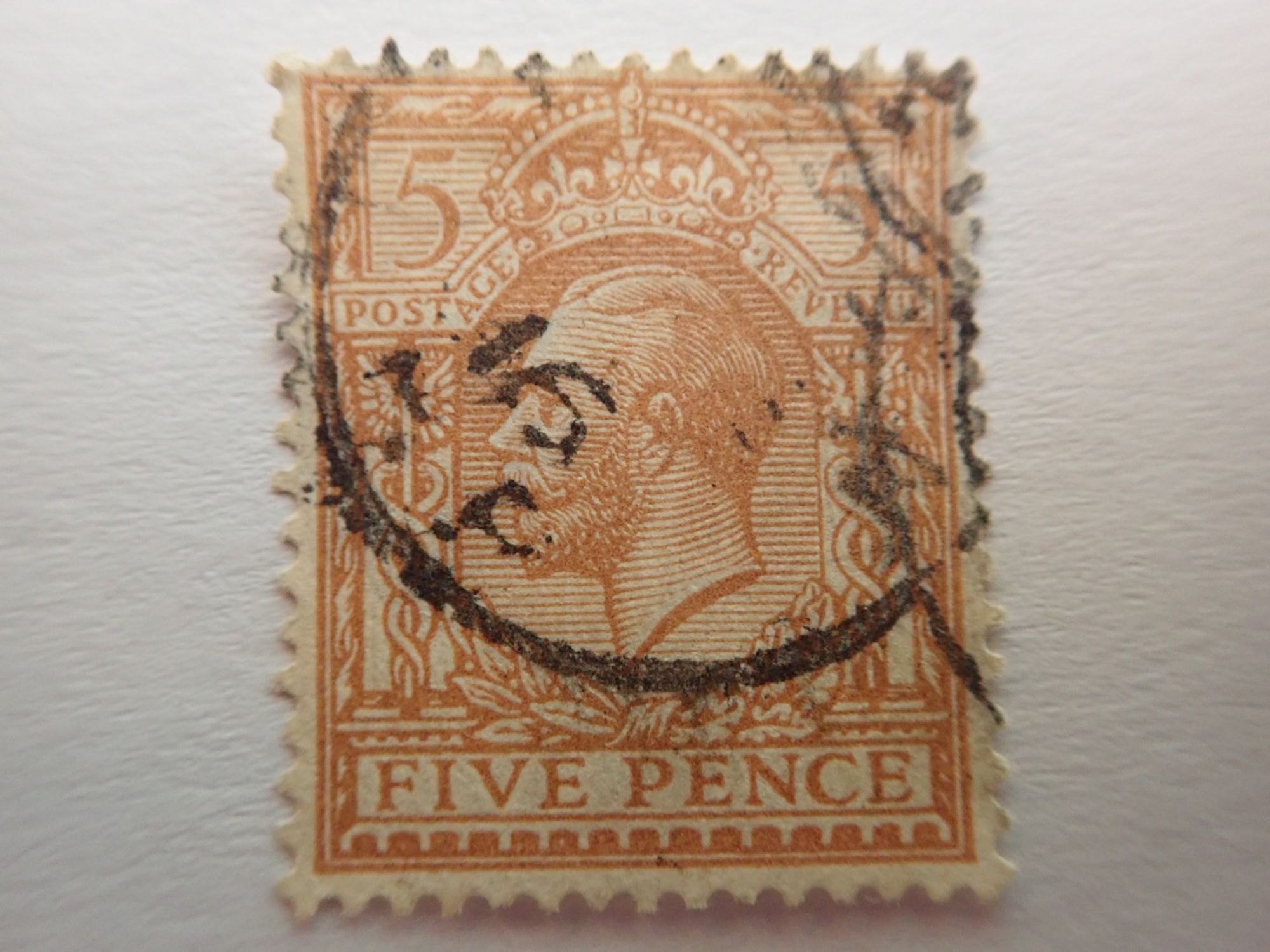 united kingdom 0123