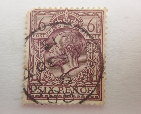 united kingdom 0128