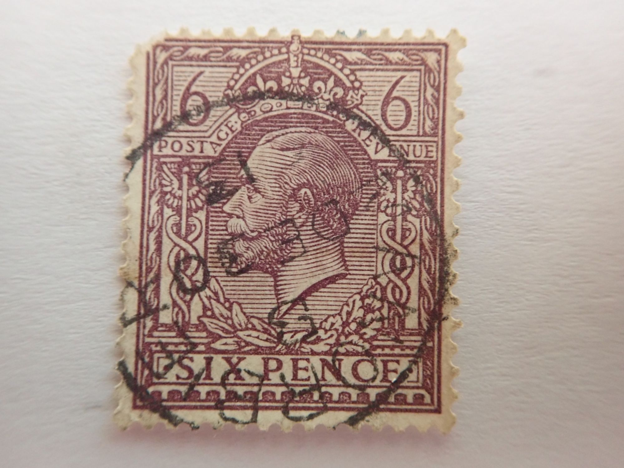 united kingdom 0128