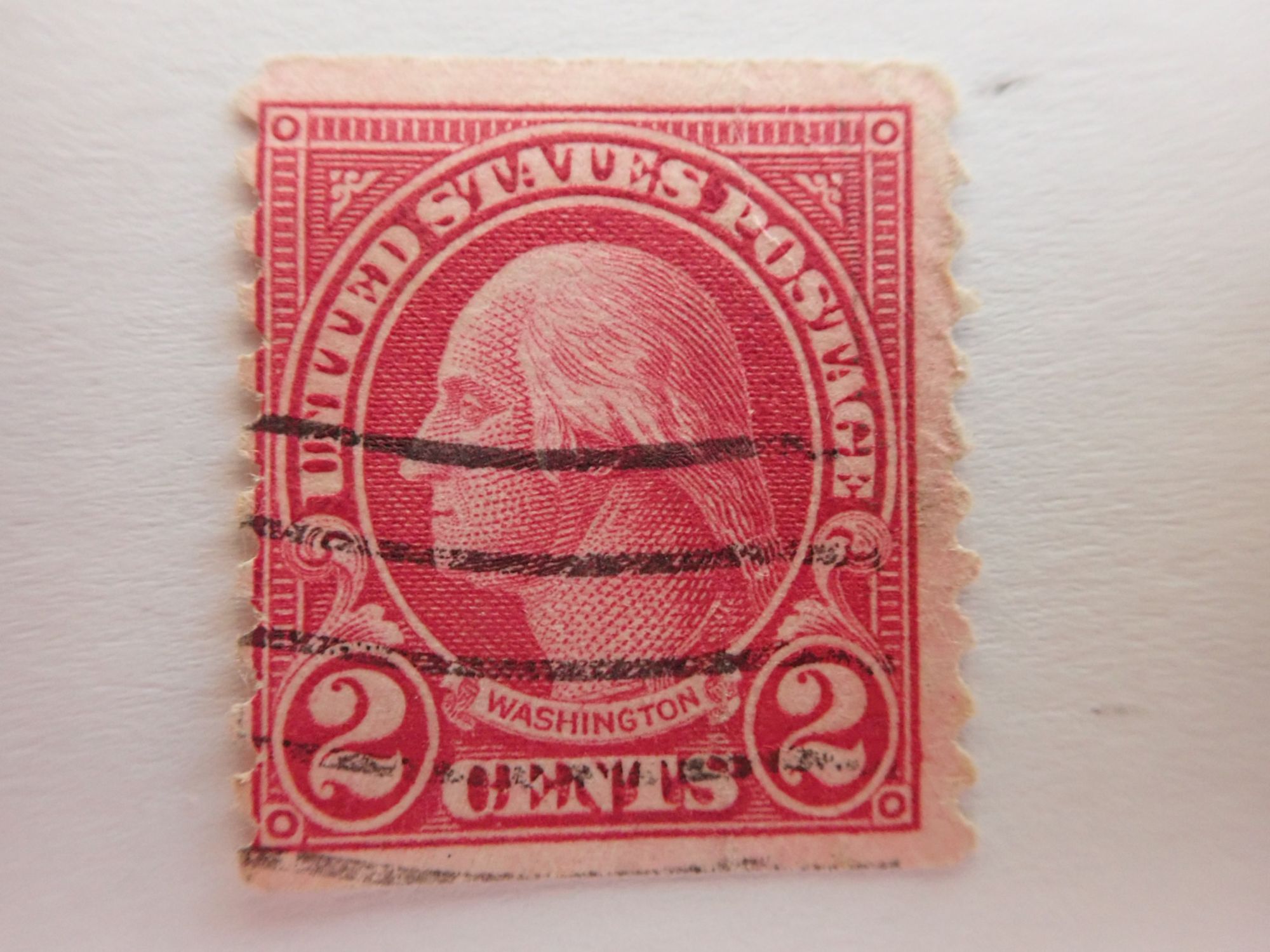 usa 0005 briefmarke briefmarken stamps marke usa united states postage francobollo timbre timbres us