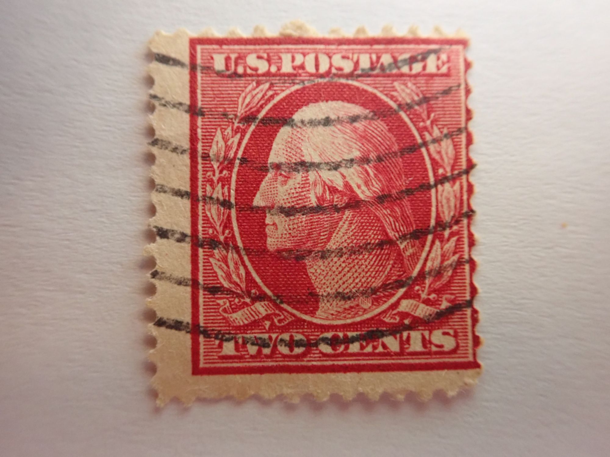 usa 0006 briefmarke briefmarken stamps marke usa united states postage francobollo timbre timbres us