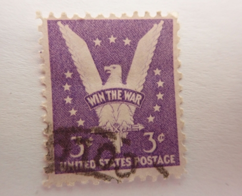 usa 0013 briefmarke briefmarken stamps marke usa united states postage francobollo timbre timbres us