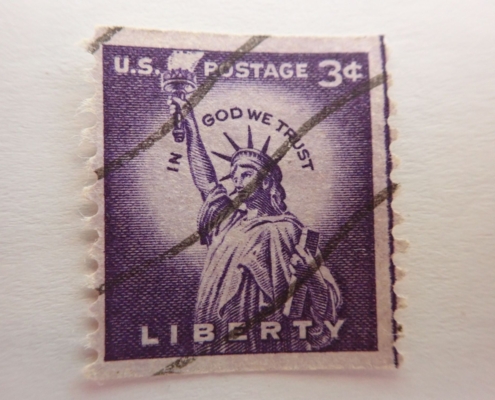 usa 0014 briefmarke briefmarken stamps marke usa united states postage francobollo timbre timbres us