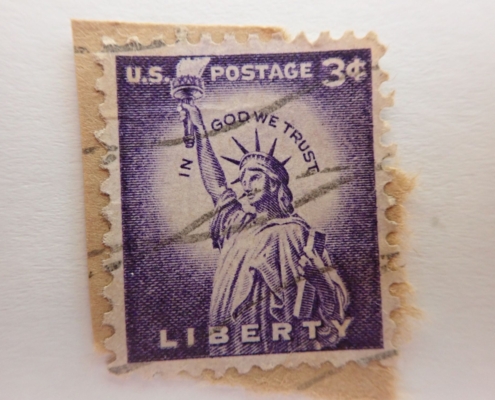 usa 0015 briefmarke briefmarken stamps marke usa united states postage francobollo timbre timbres us