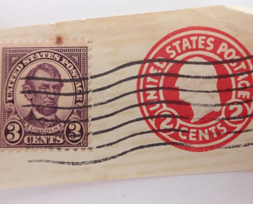 usa 0022 briefmarke briefmarken stamps marke usa united states postage francobollo timbre timbres us