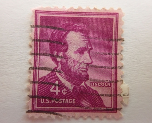 usa 0024 briefmarke briefmarken stamps marke usa united states postage francobollo timbre timbres us