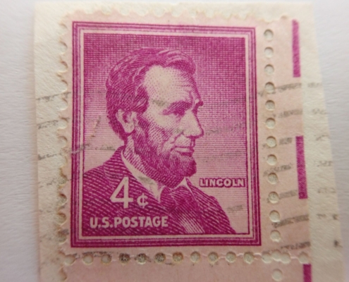 usa 0025 briefmarke briefmarken stamps marke usa united states postage francobollo timbre timbres us