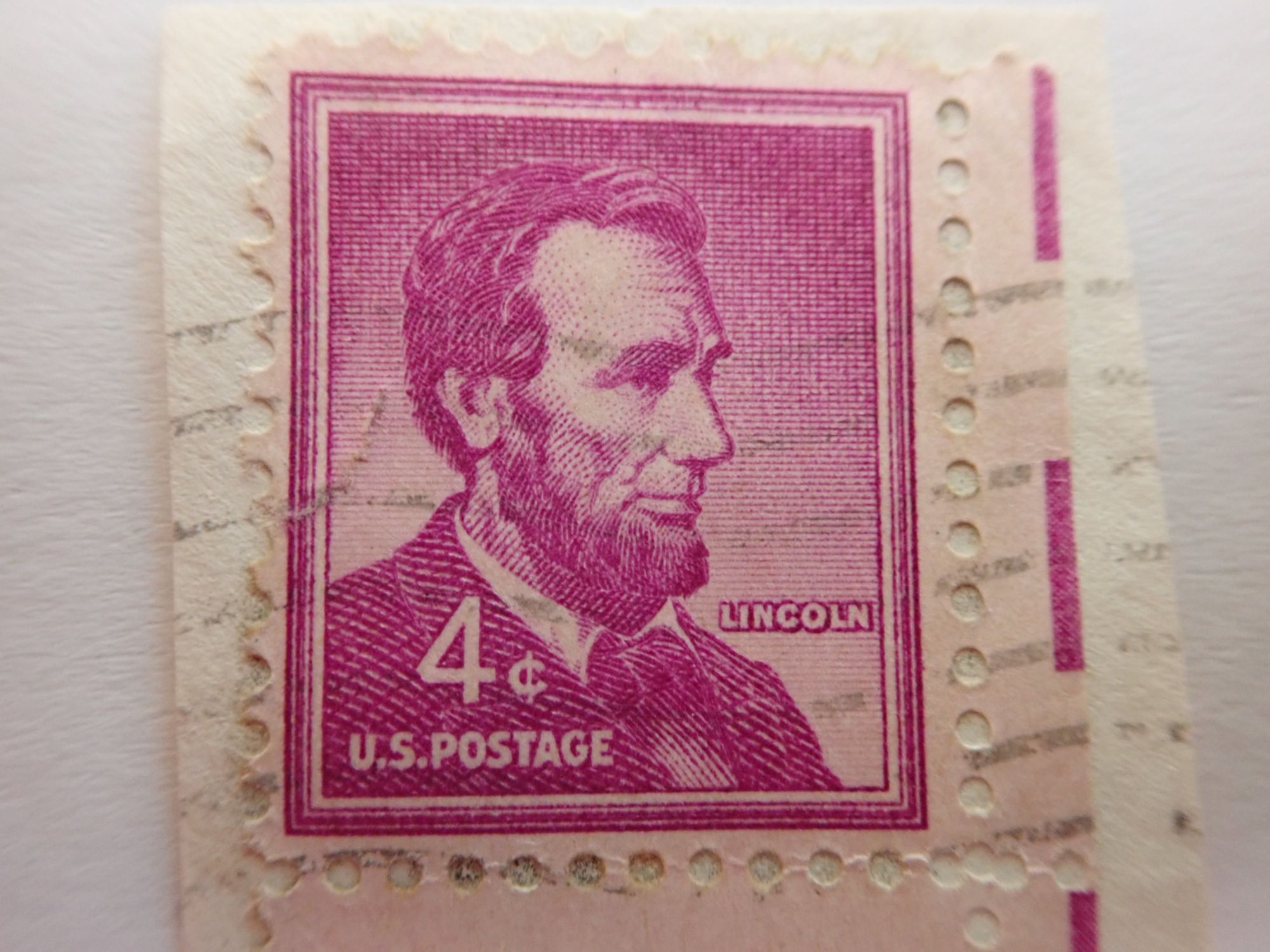 usa 0025 briefmarke briefmarken stamps marke usa united states postage francobollo timbre timbres us