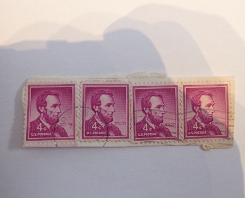 usa 0026 briefmarke briefmarken stamps marke usa united states postage francobollo timbre timbres us