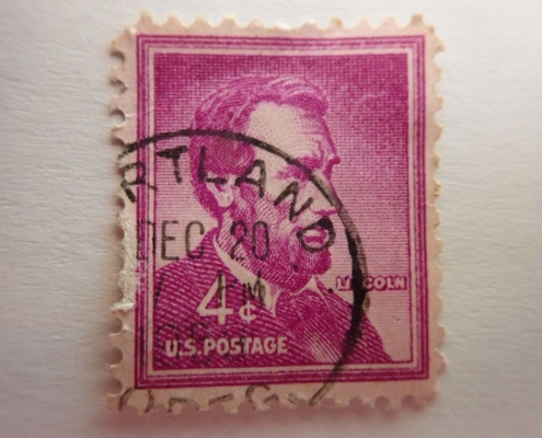 usa 0028 briefmarke briefmarken stamps marke usa united states postage francobollo timbre timbres us