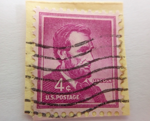 usa 0029 briefmarke briefmarken stamps marke usa united states postage francobollo timbre timbres us