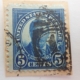 usa 0041 briefmarke briefmarken stamps marke usa united states postage francobollo timbre timbres us
