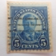 usa 0048 briefmarke briefmarken stamps marke usa united states postage francobollo timbre timbres us