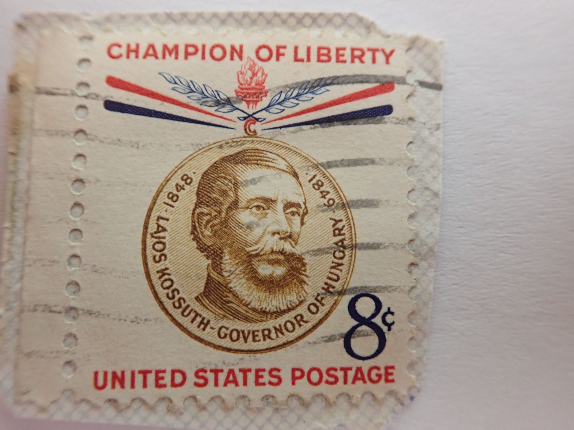 usa 0062 briefmarke briefmarken stamps marke usa united states postage francobollo timbre timbres us