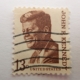 usa 0074 briefmarke briefmarken stamps marke usa united states postage francobollo timbre timbres us