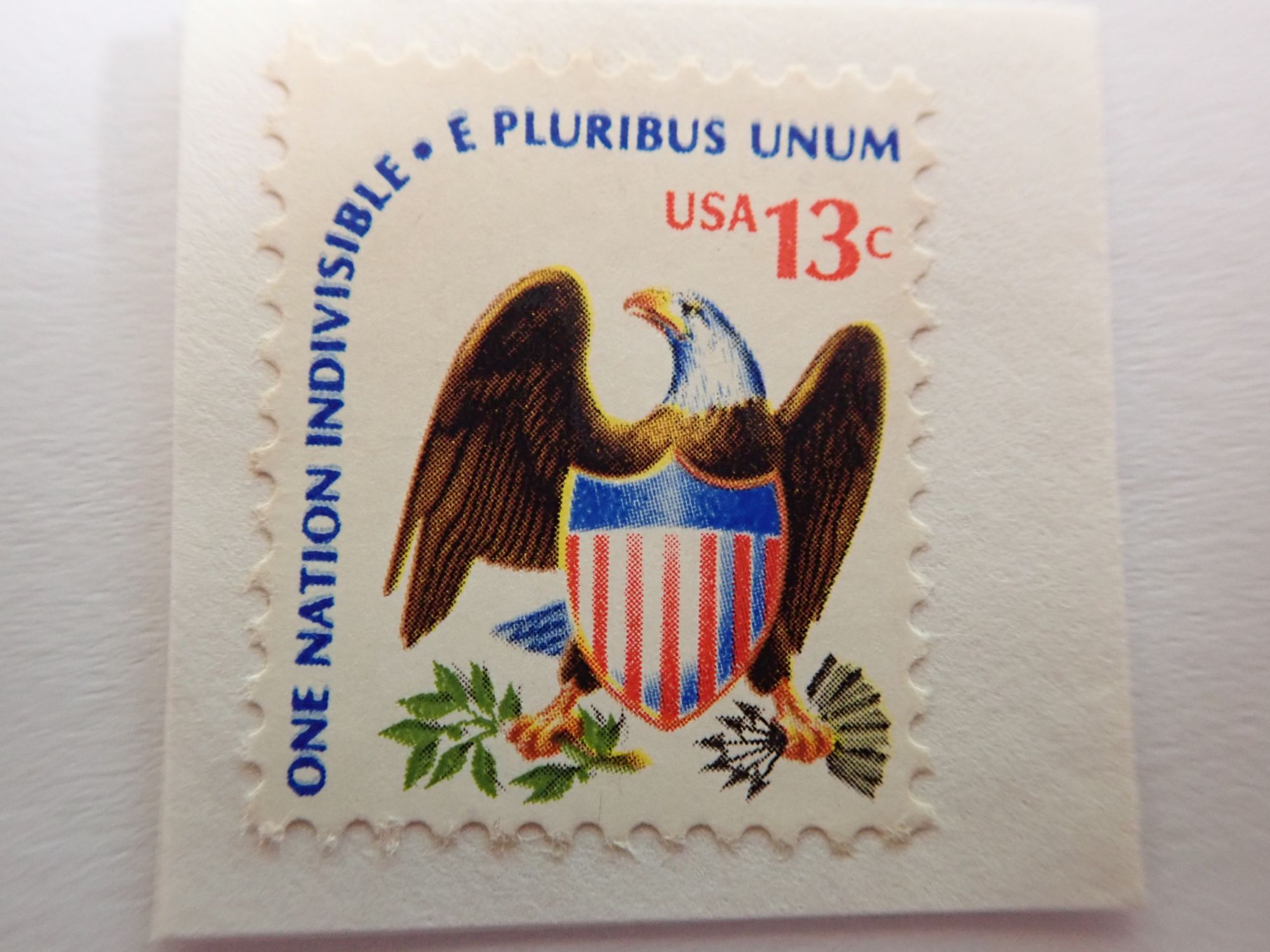 usa 0075 briefmarke briefmarken stamps marke usa united states postage francobollo timbre timbres us