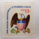 usa 0076 briefmarke briefmarken stamps marke usa united states postage francobollo timbre timbres us