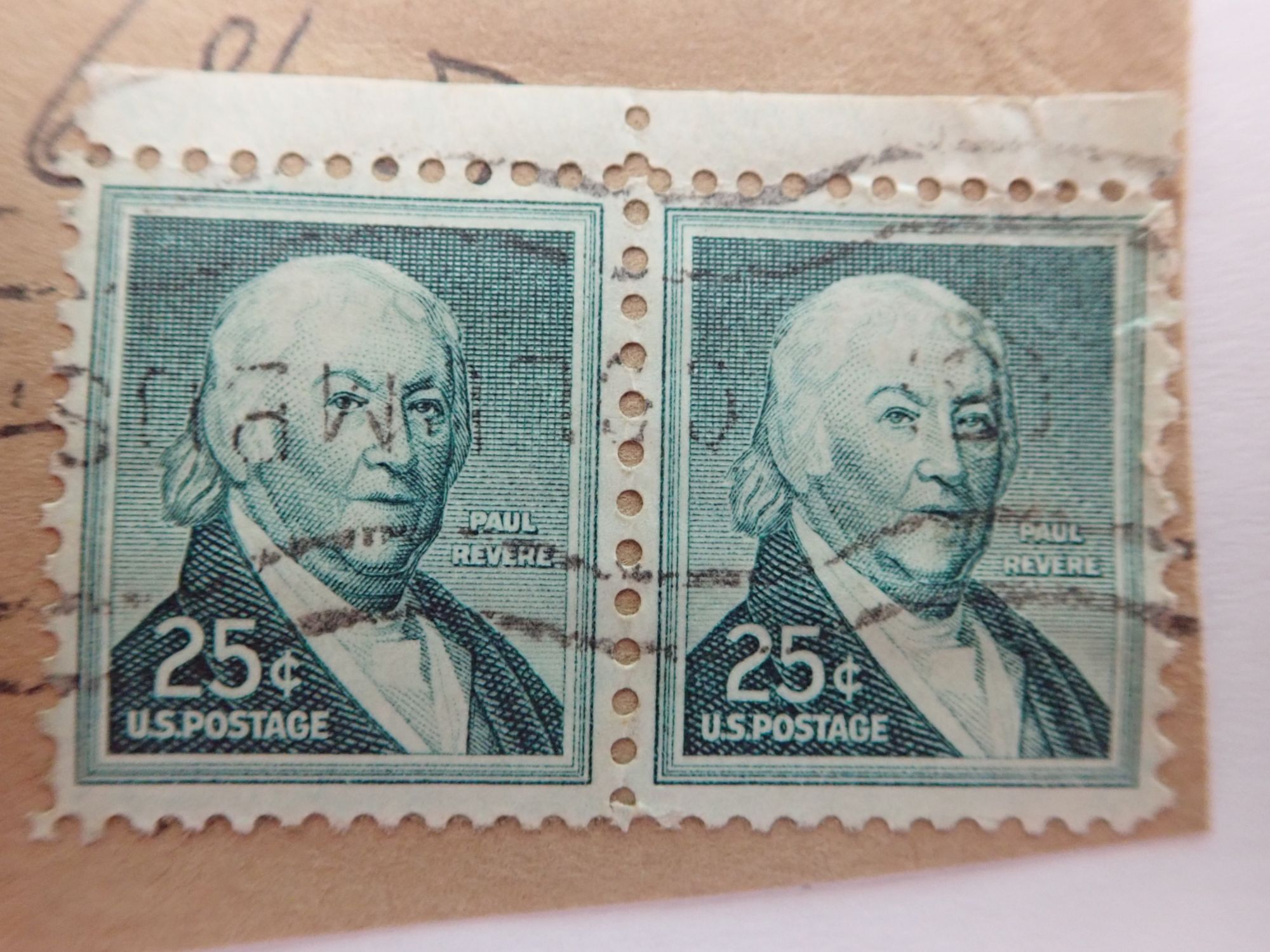 usa 0088 briefmarke briefmarken stamps marke usa united states postage francobollo timbre timbres us
