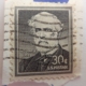 usa 0098 briefmarke briefmarken stamps marke usa united states postage francobollo timbre timbres us